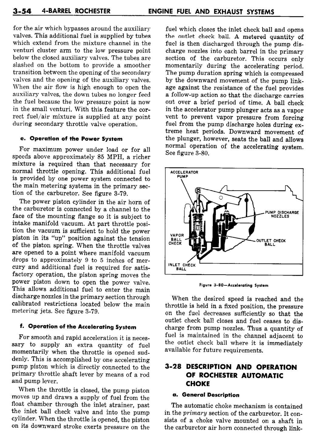 n_04 1960 Buick Shop Manual - Engine Fuel & Exhaust-054-054.jpg